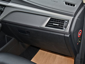 2016Ű 1.8L քI g