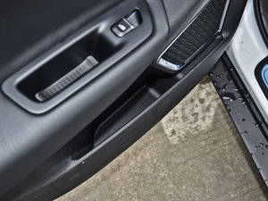 2016Ű 1.8L քI g