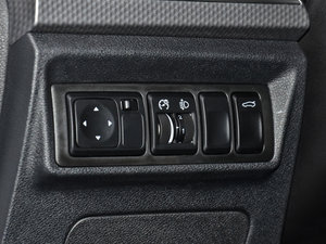 2016Ű 1.8L քI g