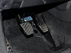 2016Ű 1.8L քI g