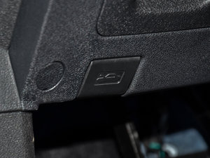 2016Ű 1.8L քI g