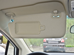 2016Ű 1.8L քI g