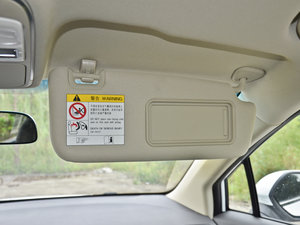 2016Ű 1.8L քI g