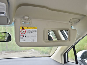 2016Ű 1.8L քI g