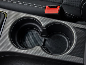 2016(yu)Ű 1.8L ք(dng)I(lng) g