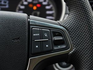 2016Ű 1.8L քI п؅^