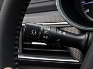 2016Ű 1.8L քI п؅^