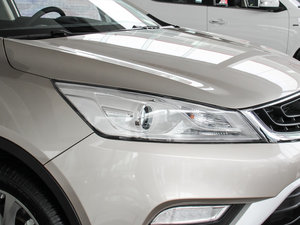 2016(yu)Ű 1.8L DCTI(lng) (x)(ji)^