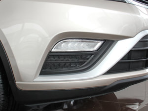 2016(yu)Ű 1.8L DCTI(lng) (x)(ji)^