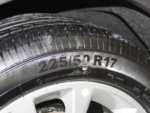 2016Ű 1.8L DCTI ^