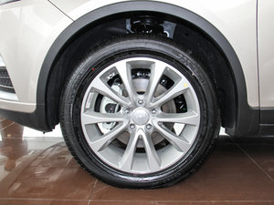 2016Ű 1.8L DCTI ^