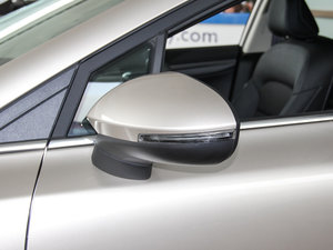 2016Ű 1.8L DCTI ^