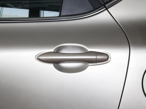 2016Ű 1.8L DCTI ^