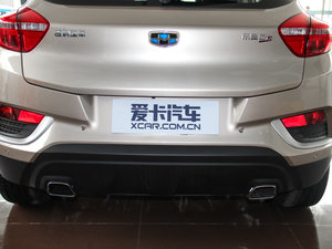 2016Ű 1.8L DCTI ^