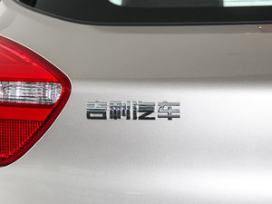 2016Ű 1.8L DCTI ^