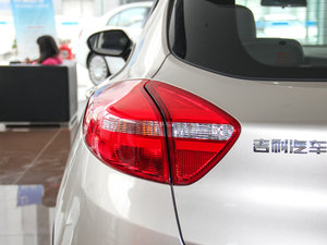 2016Ű 1.8L DCTI ^