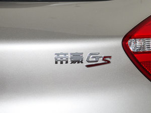 2016Ű 1.8L DCTI ^