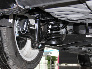 2016Ű 1.8L DCTI ^