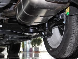 2016Ű 1.8L DCTI ^