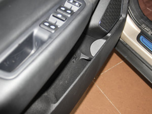 2016Ű 1.8L DCTI ǰTg