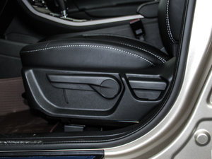 2016Ű 1.8L DCTI {{