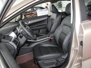 2016Ű 1.8L DCTI {