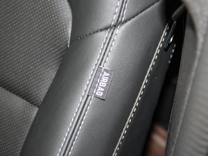 2016Ű 1.8L DCTI g