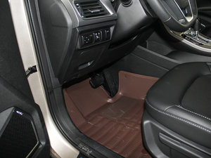 2016Ű 1.8L DCTI g