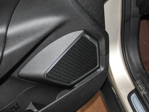 2016Ű 1.8L DCTI g