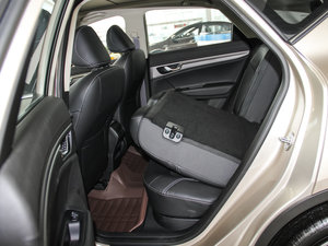 2016Ű 1.8L DCTI ηŵ