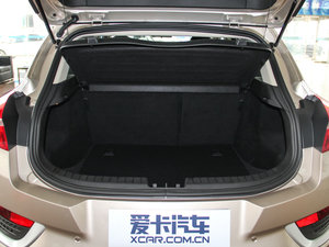 2016Ű 1.8L DCTI g