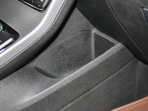 2016Ű 1.8L DCTI g