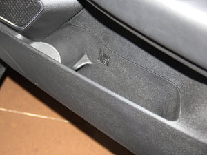 2016Ű 1.8L DCTI g