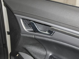 2016Ű 1.8L DCTI g