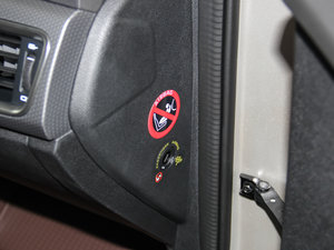 2016Ű 1.8L DCTI g