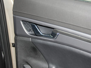 2016Ű 1.8L DCTI g