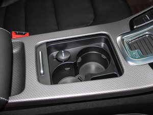 2016Ű 1.8L DCTI g