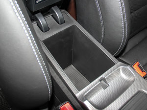 2016Ű 1.8L DCTI g