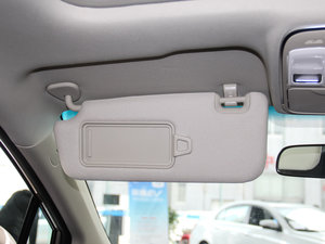 2016Ű 1.8L DCTI g