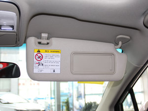 2016Ű 1.8L DCTI g