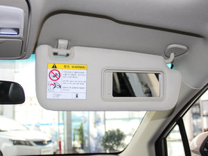 2016Ű 1.8L DCTI g