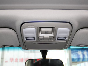 2016Ű 1.8L DCTI g