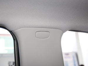 2016Ű 1.8L DCTI g