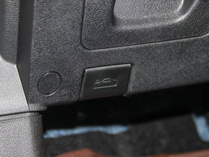 2016Ű 1.8L DCTI g