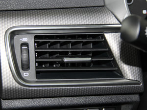 2016Ű 1.8L DCTI п؅^