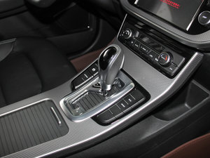 2016Ű 1.8L DCTI п؅^