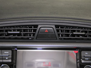 2016Ű 1.8L DCTI п؅^