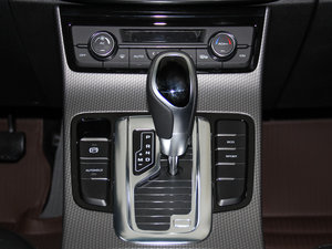 2016(yu)Ű 1.8L DCTI(lng) п؅^(q)