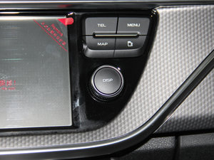 2016(yu)Ű 1.8L DCTI(lng) п؅^(q)