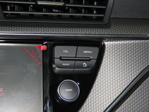 2016(yu)Ű 1.8L DCTI(lng) п؅^(q)